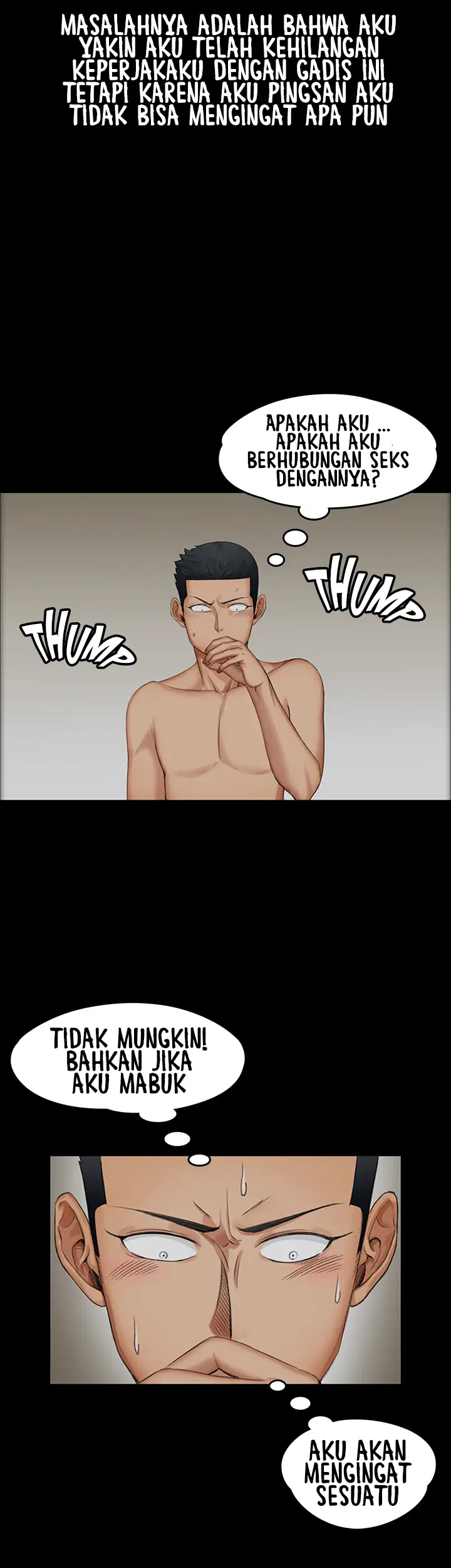 image-komik-that-mans-epilepsy-chapter-1-21/66