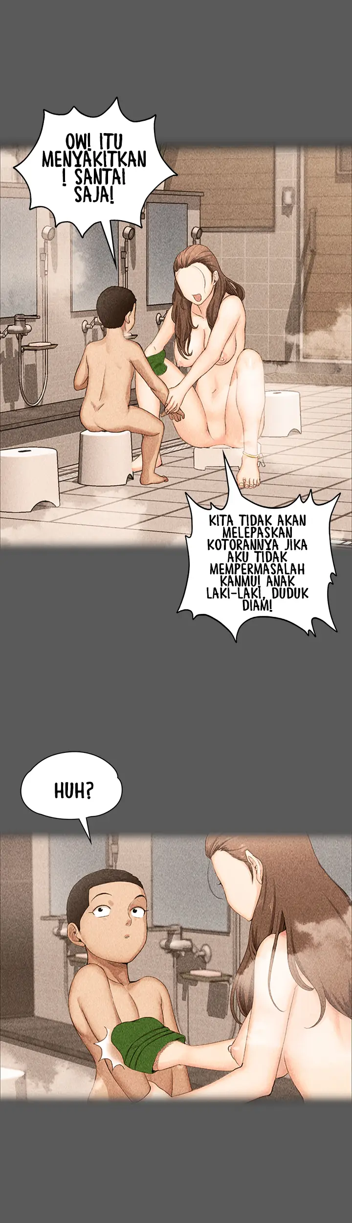 image-komik-that-mans-epilepsy-chapter-1-26/66