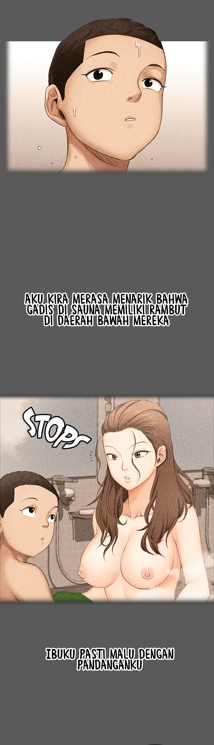 image-komik-that-mans-epilepsy-chapter-1-28/66