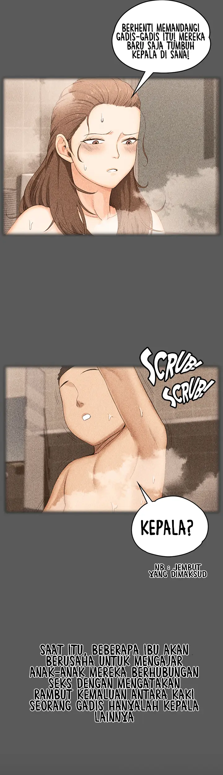 image-komik-that-mans-epilepsy-chapter-1-29/66