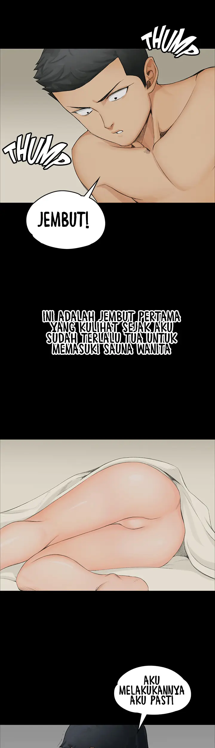 image-komik-that-mans-epilepsy-chapter-1-31/66