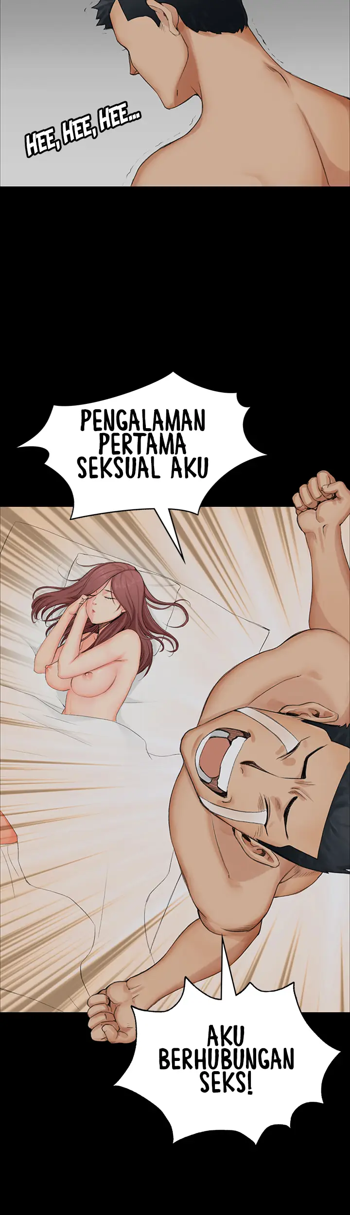 image-komik-that-mans-epilepsy-chapter-1-32/66