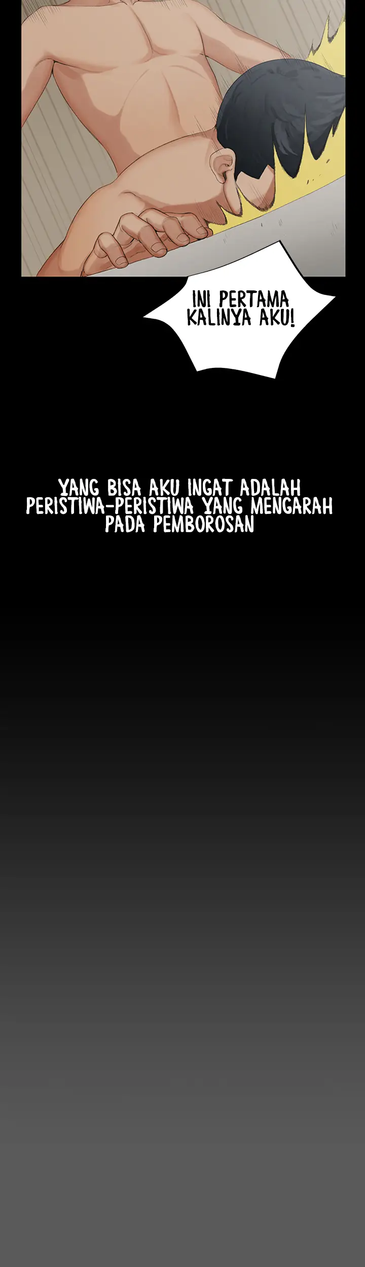 image-komik-that-mans-epilepsy-chapter-1-35/66