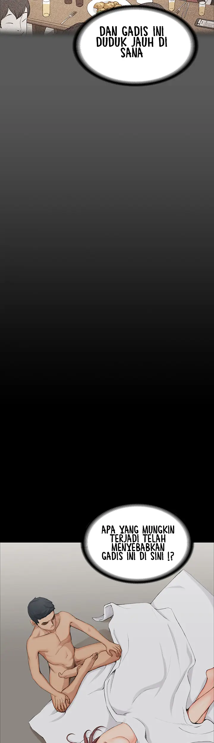 image-komik-that-mans-epilepsy-chapter-1-39/66