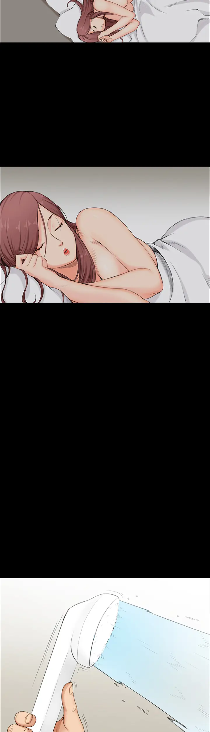 image-komik-that-mans-epilepsy-chapter-1-40/66