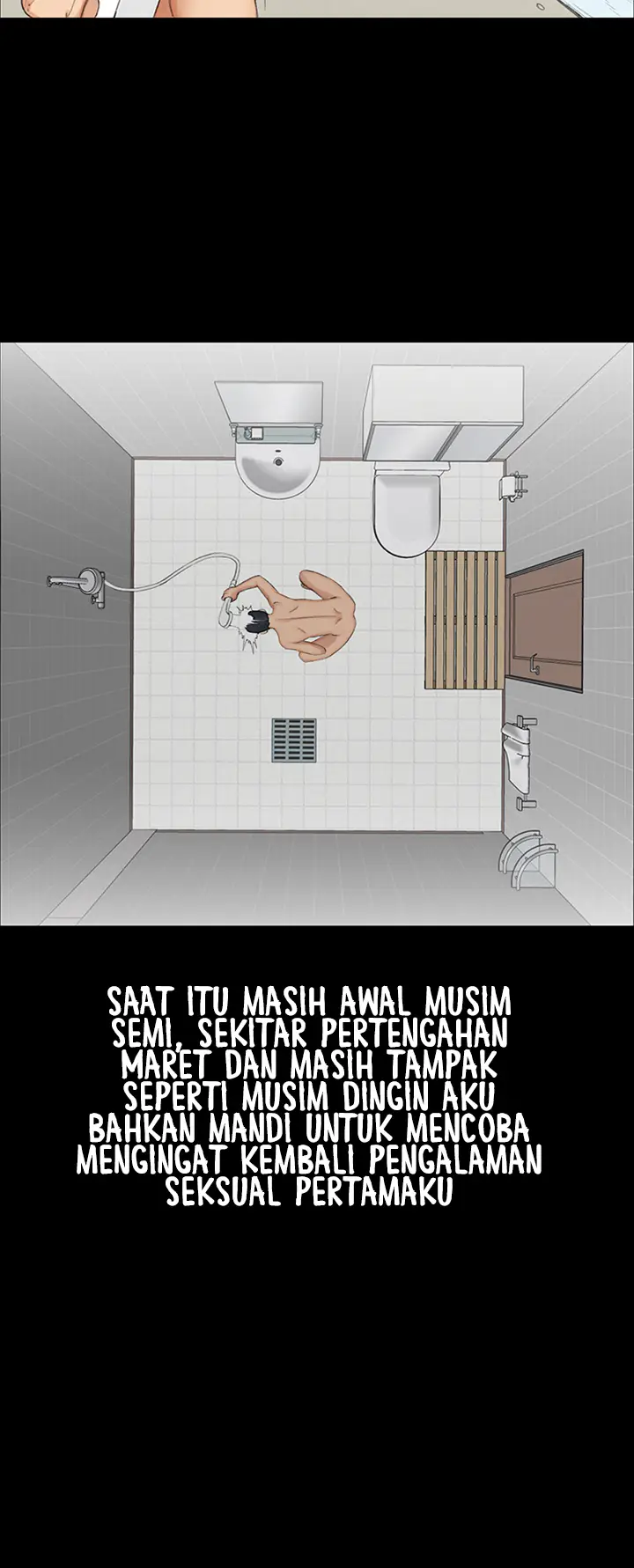 image-komik-that-mans-epilepsy-chapter-1-41/66