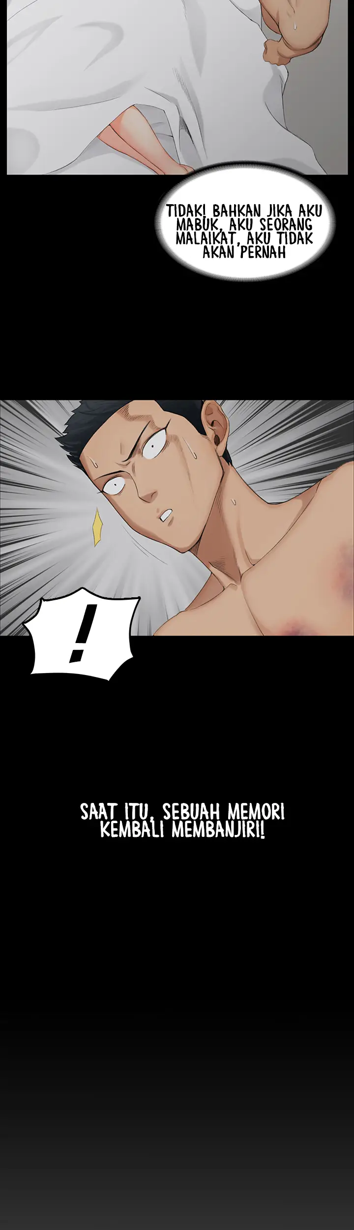 image-komik-that-mans-epilepsy-chapter-1-46/66