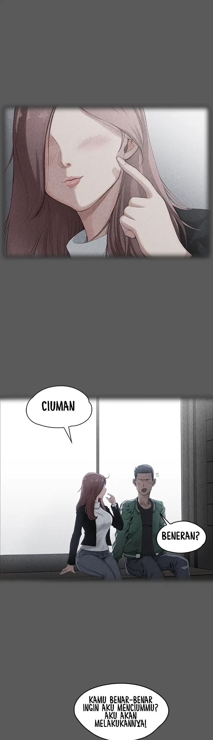 image-komik-that-mans-epilepsy-chapter-1-48/66