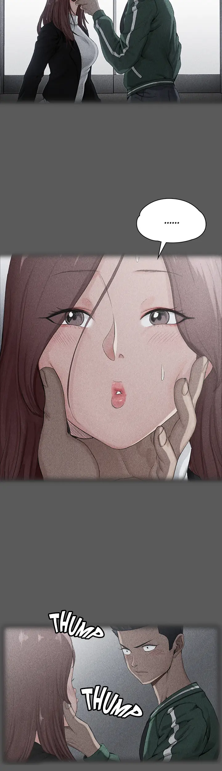 image-komik-that-mans-epilepsy-chapter-1-50/66