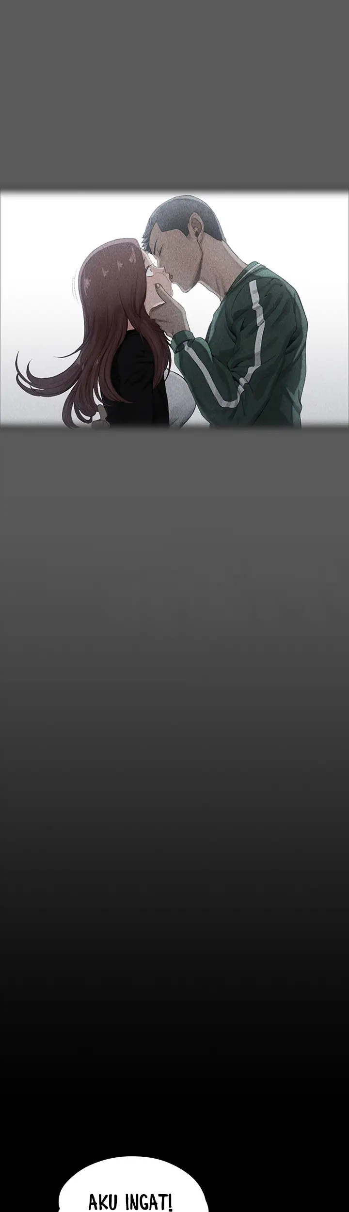 image-komik-that-mans-epilepsy-chapter-1-51/66