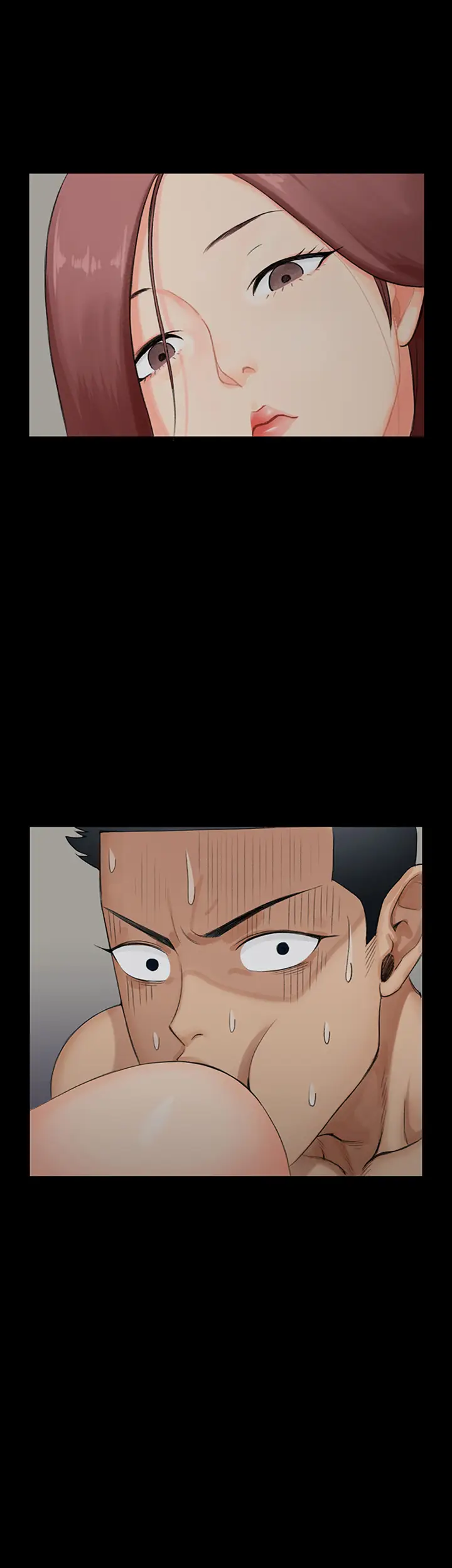 image-komik-that-mans-epilepsy-chapter-1-61/66