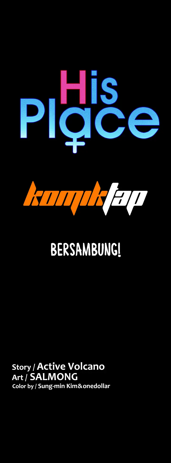 image-komik-that-mans-epilepsy-chapter-1-63/66