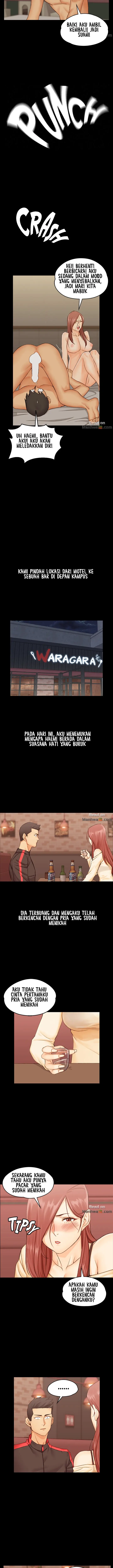 image-komik-that-mans-epilepsy-chapter-10-14/18