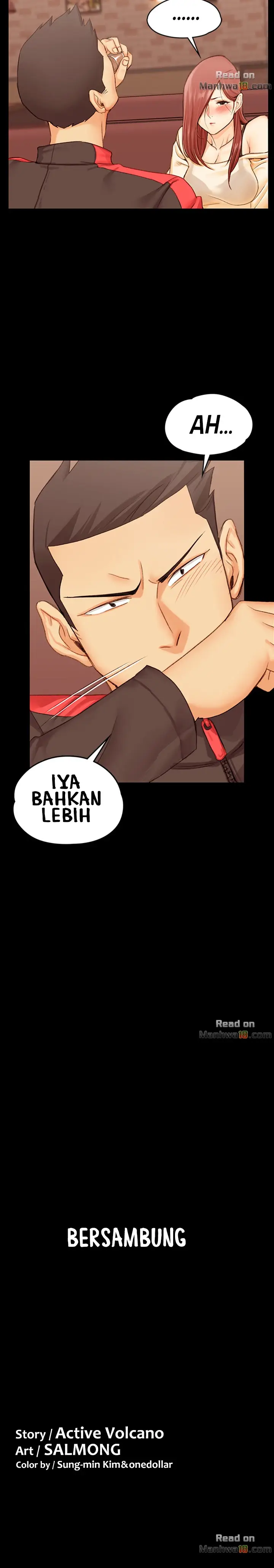 image-komik-that-mans-epilepsy-chapter-10-15/18