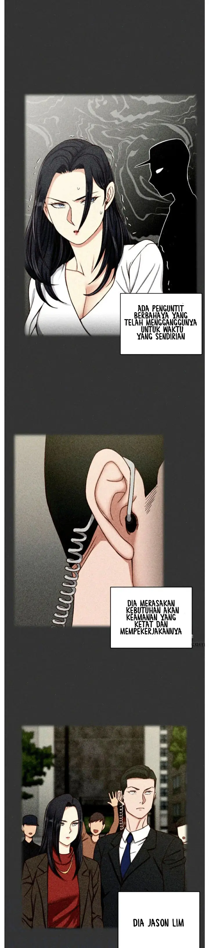 image-komik-that-mans-epilepsy-chapter-100-3/35