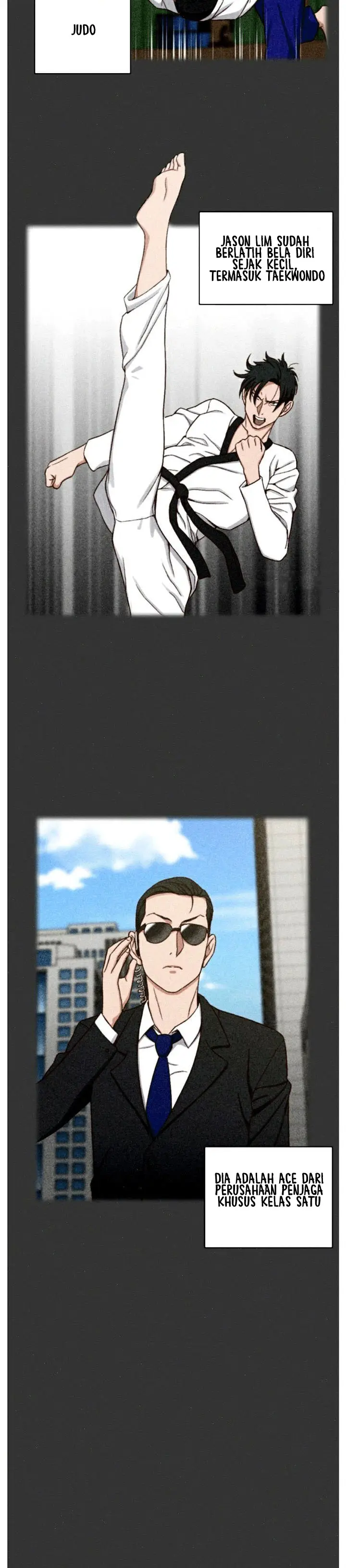 image-komik-that-mans-epilepsy-chapter-100-5/35