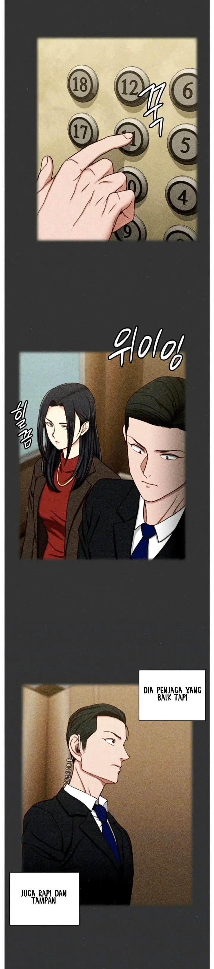 image-komik-that-mans-epilepsy-chapter-100-6/35