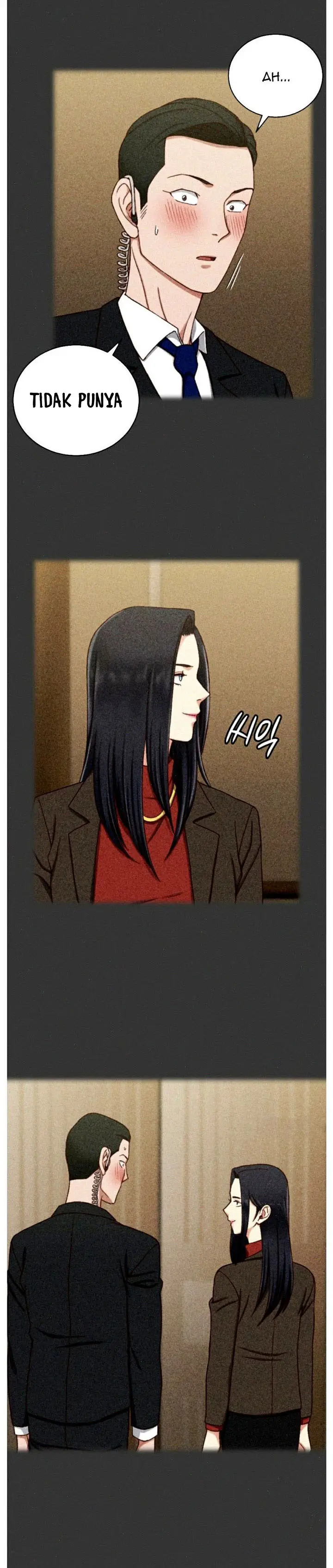 image-komik-that-mans-epilepsy-chapter-100-8/35