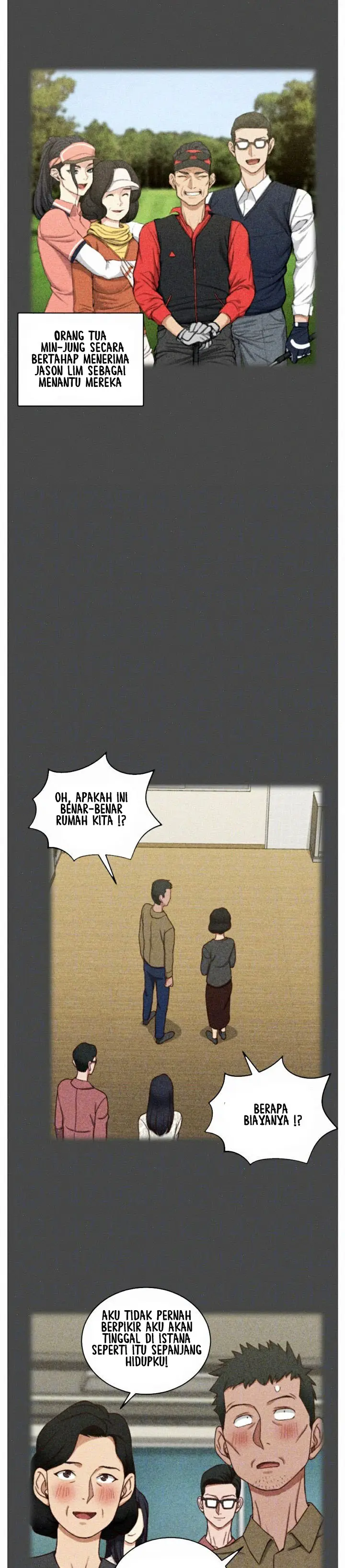 image-komik-that-mans-epilepsy-chapter-100-12/35