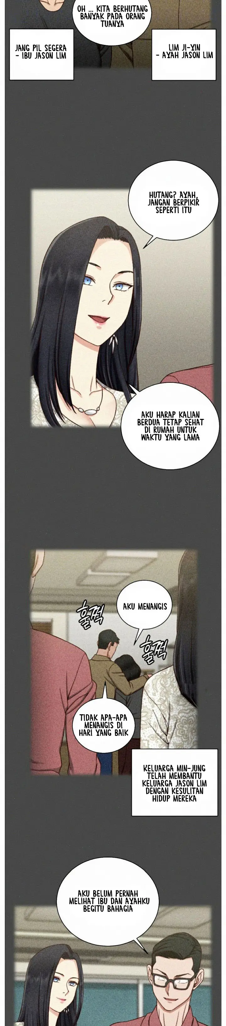 image-komik-that-mans-epilepsy-chapter-100-13/35