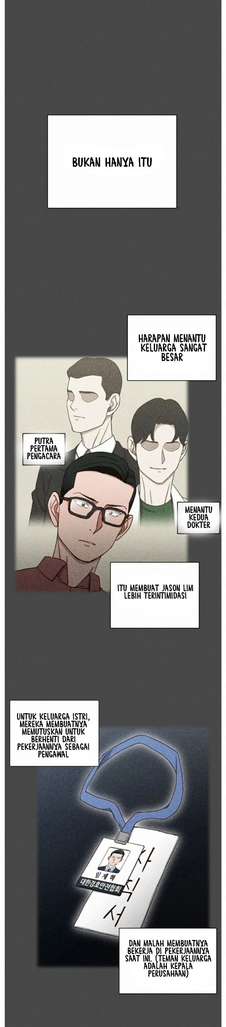 image-komik-that-mans-epilepsy-chapter-100-16/35