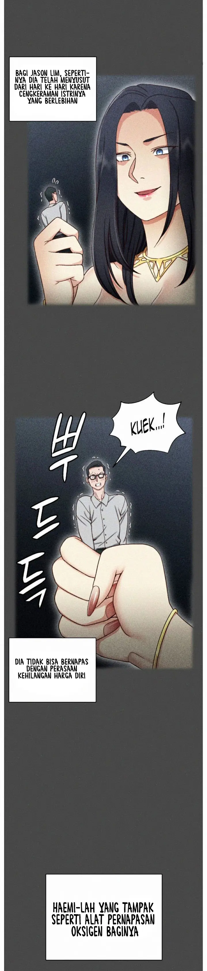 image-komik-that-mans-epilepsy-chapter-100-17/35