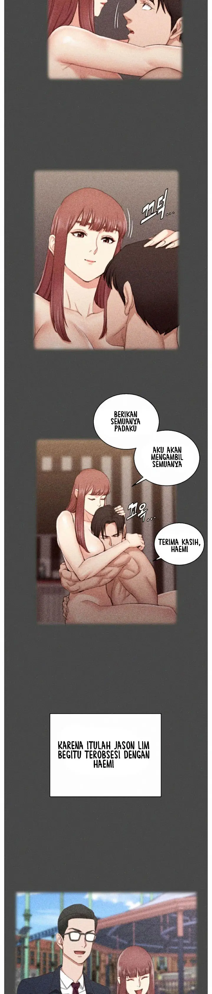 image-komik-that-mans-epilepsy-chapter-100-19/35