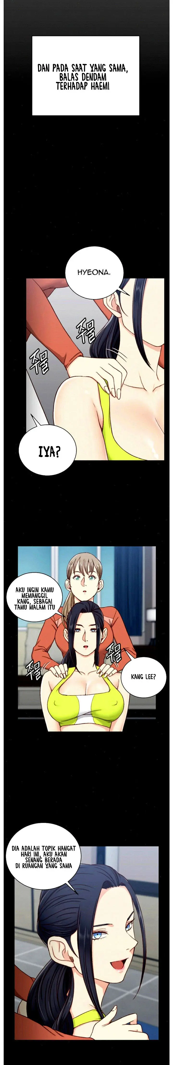 image-komik-that-mans-epilepsy-chapter-100-22/35