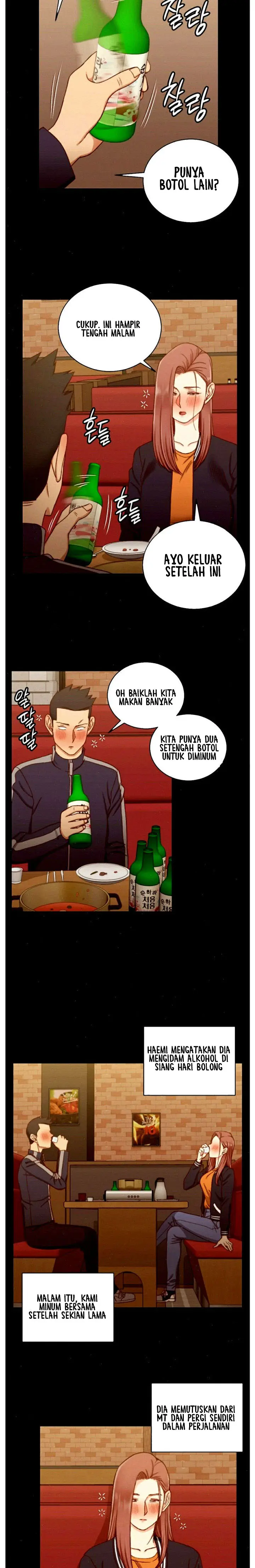 image-komik-that-mans-epilepsy-chapter-100-24/35