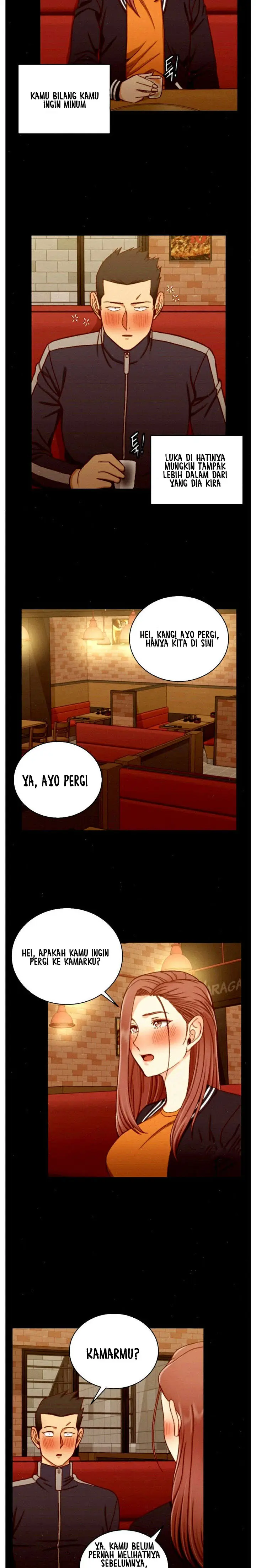 image-komik-that-mans-epilepsy-chapter-100-25/35