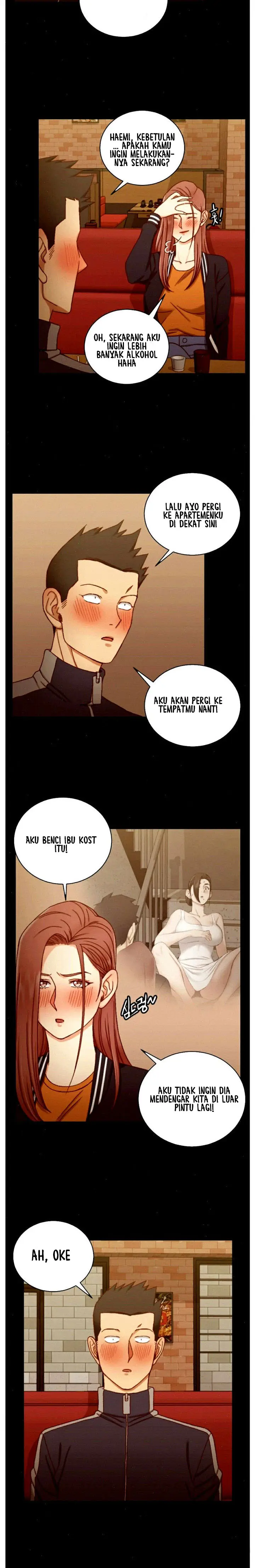 image-komik-that-mans-epilepsy-chapter-100-26/35