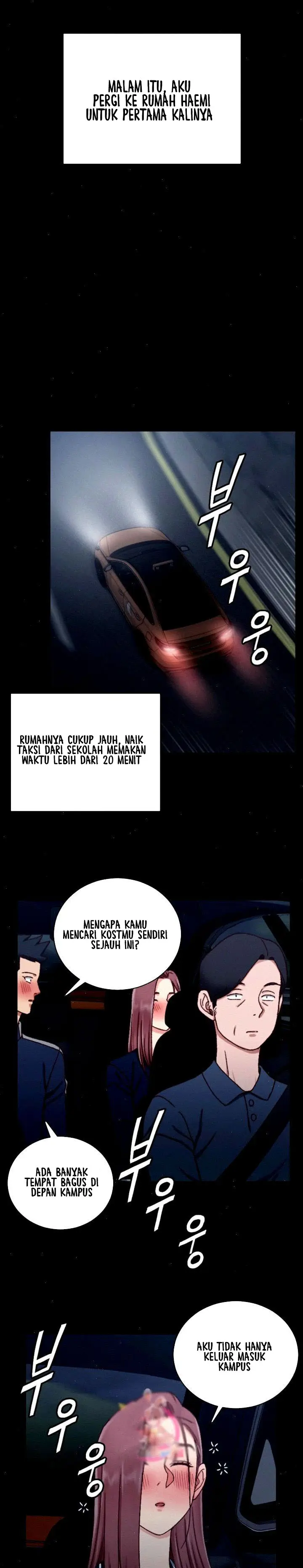 image-komik-that-mans-epilepsy-chapter-100-27/35