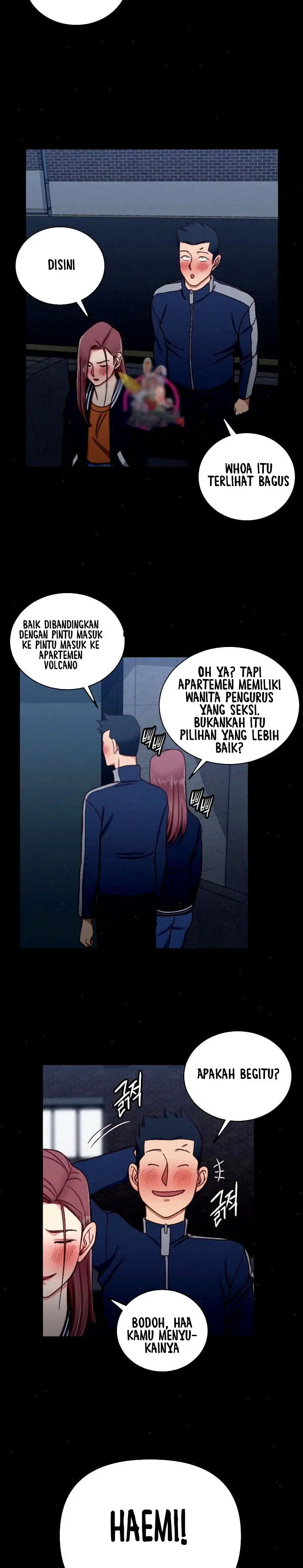image-komik-that-mans-epilepsy-chapter-100-29/35