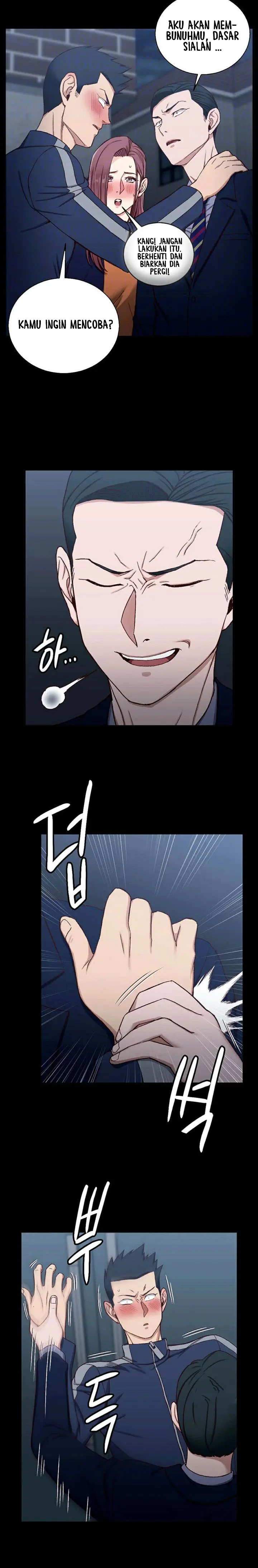 image-komik-that-mans-epilepsy-chapter-101-7/25