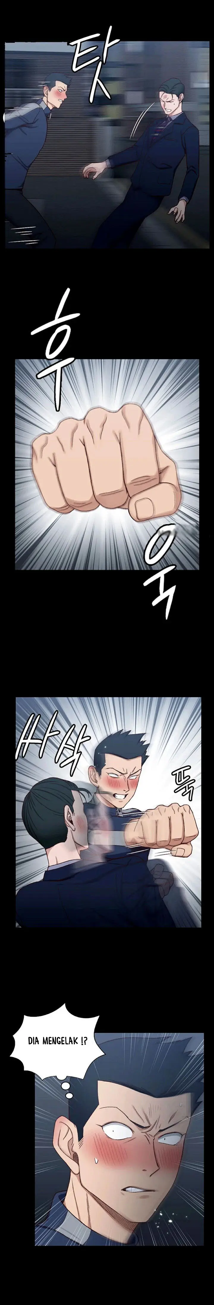 image-komik-that-mans-epilepsy-chapter-101-10/25