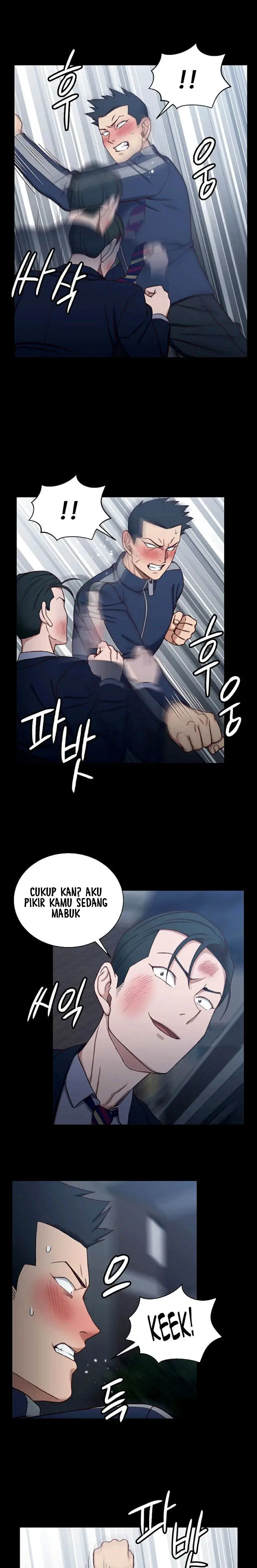 image-komik-that-mans-epilepsy-chapter-101-11/25