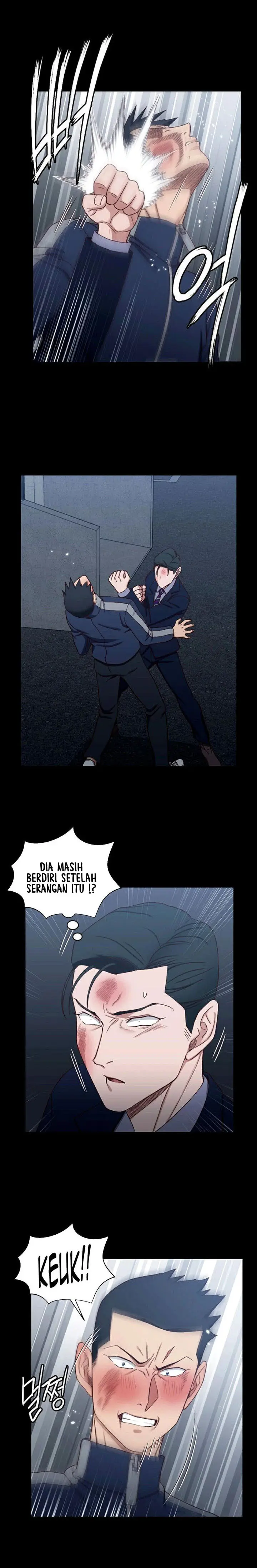 image-komik-that-mans-epilepsy-chapter-101-13/25