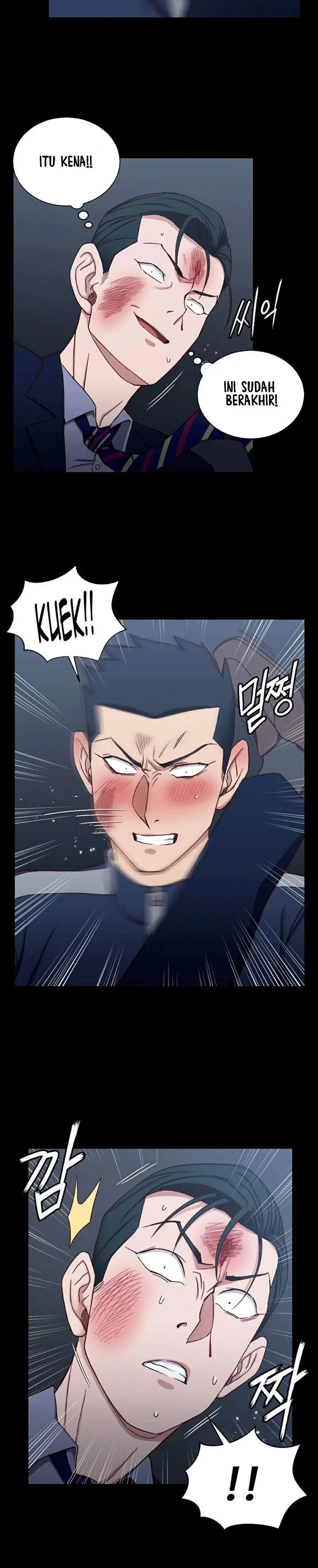 image-komik-that-mans-epilepsy-chapter-101-17/25