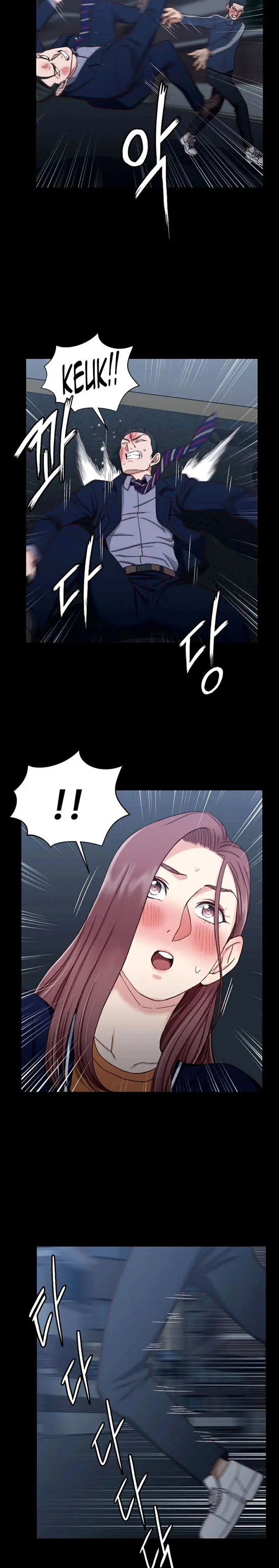 image-komik-that-mans-epilepsy-chapter-101-19/25