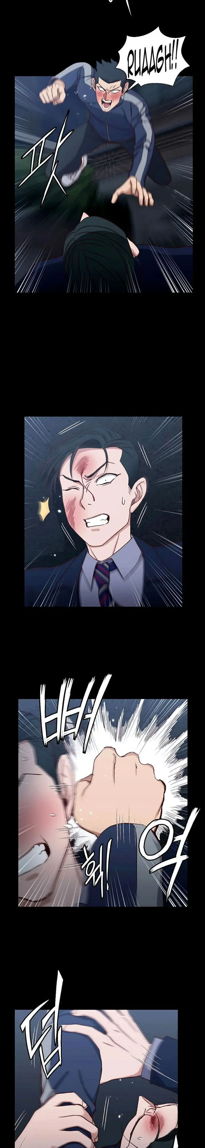 image-komik-that-mans-epilepsy-chapter-101-20/25