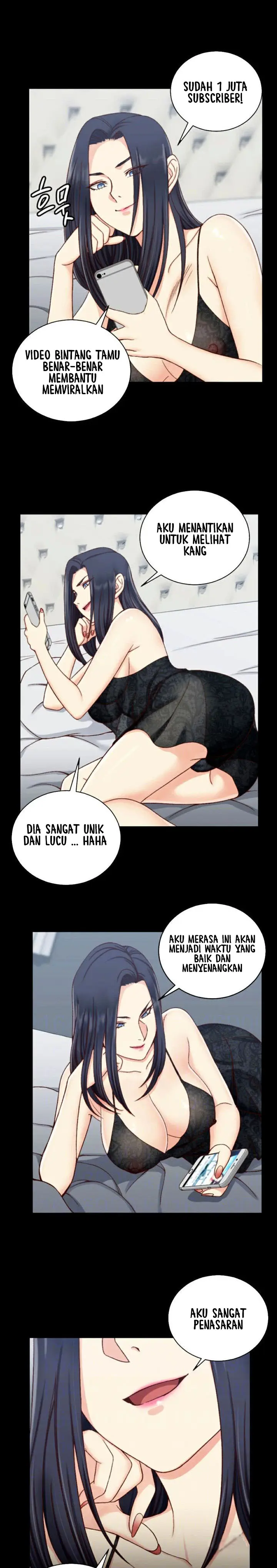 image-komik-that-mans-epilepsy-chapter-102-3/30