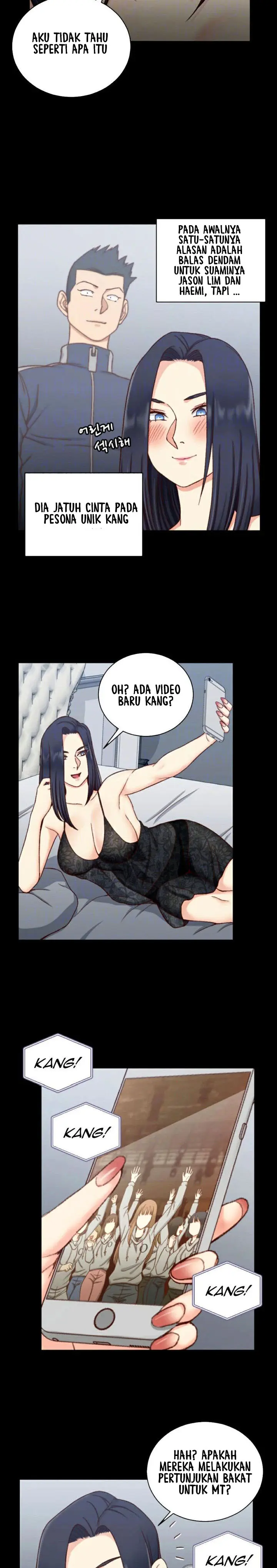 image-komik-that-mans-epilepsy-chapter-102-4/30