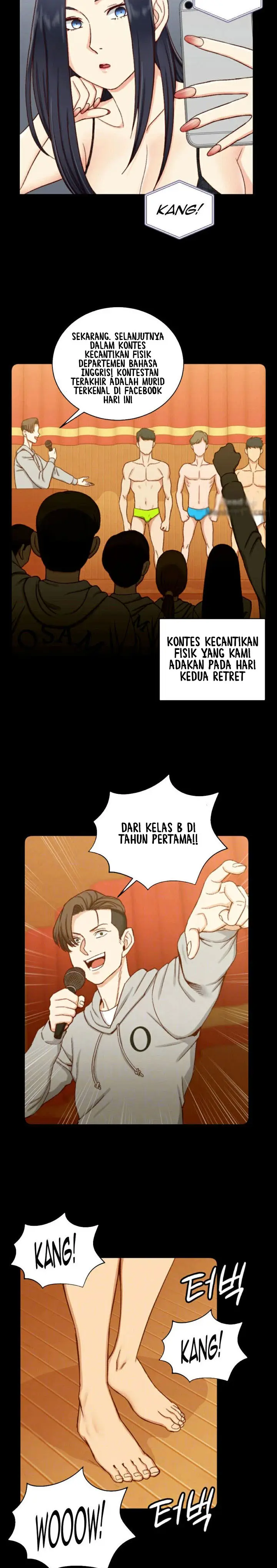 image-komik-that-mans-epilepsy-chapter-102-5/30