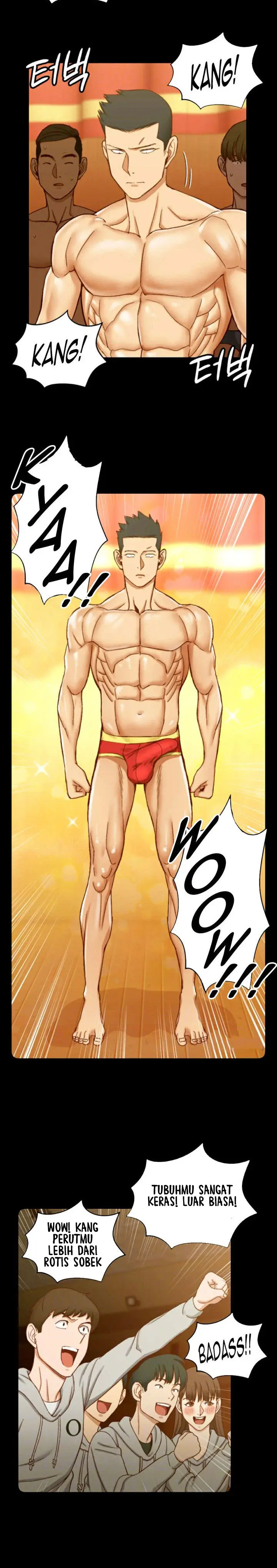 image-komik-that-mans-epilepsy-chapter-102-6/30