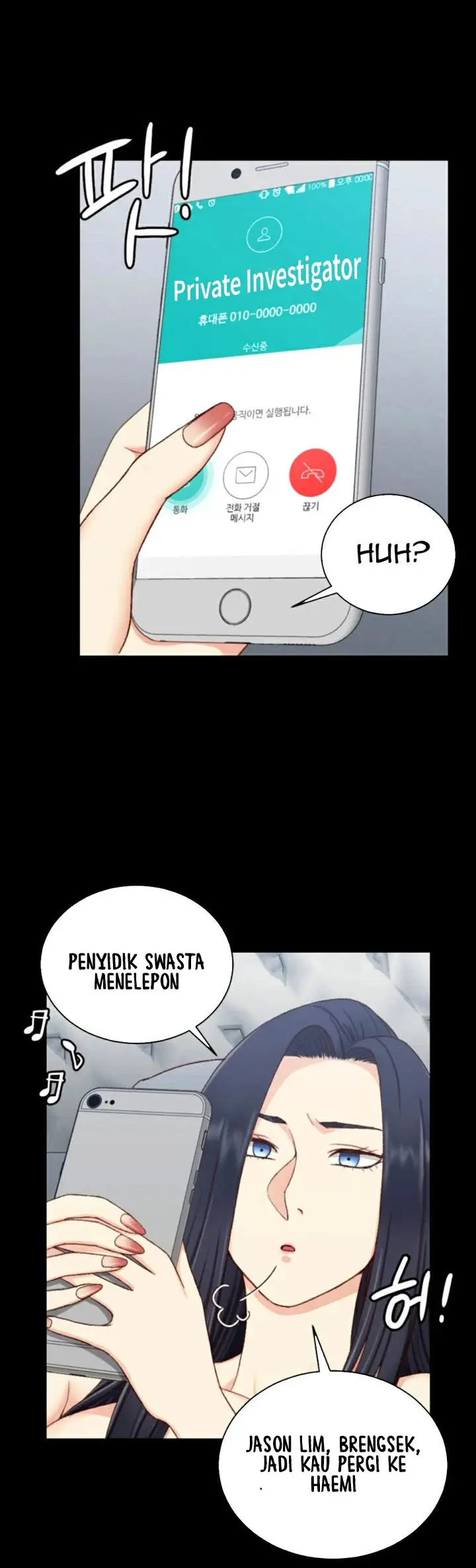 image-komik-that-mans-epilepsy-chapter-102-12/30