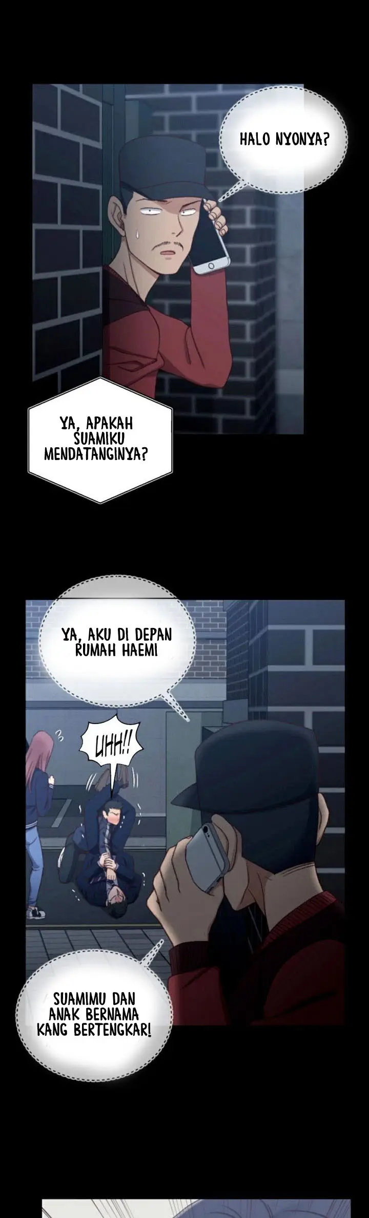 image-komik-that-mans-epilepsy-chapter-102-13/30