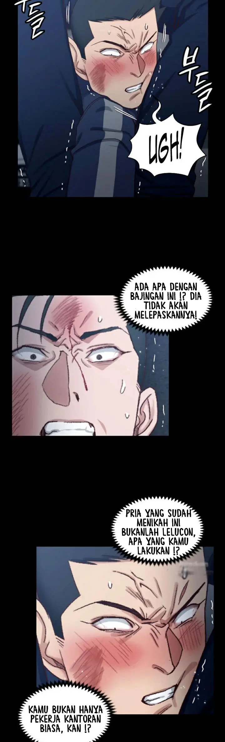 image-komik-that-mans-epilepsy-chapter-102-15/30