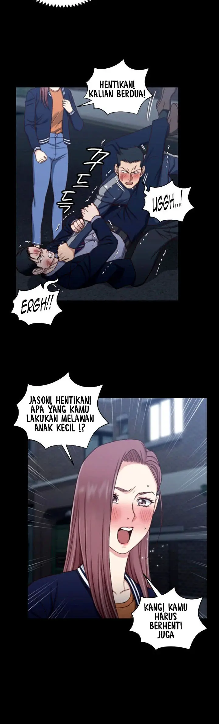 image-komik-that-mans-epilepsy-chapter-102-16/30