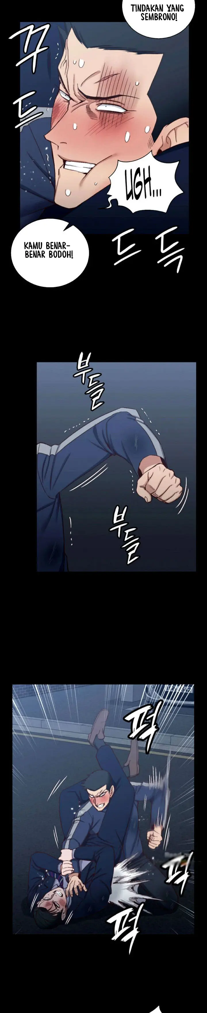 image-komik-that-mans-epilepsy-chapter-102-20/30