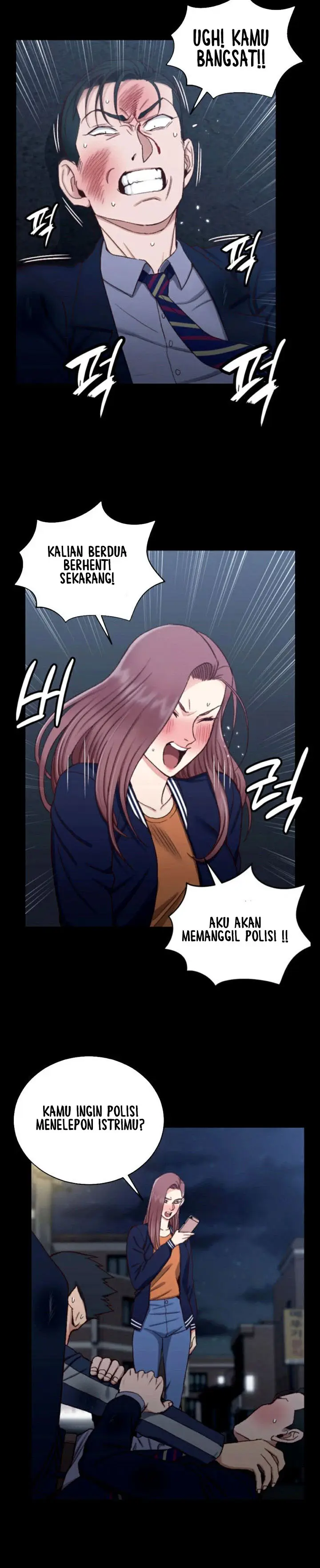 image-komik-that-mans-epilepsy-chapter-102-21/30